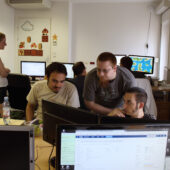  Sproing Pics (2/133)